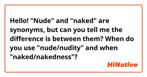 how do you spell naked|62 Synonyms & Antonyms for NAKED 